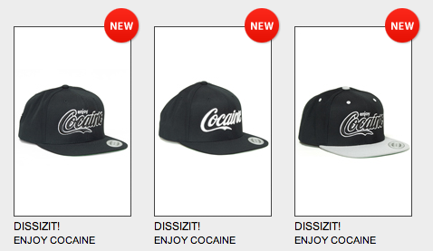 スクリーンショット（2013-10-03 21.52.48）.png